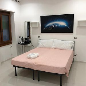 Double Kamer