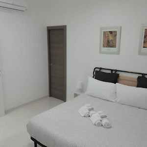 Deluxe Kamer met een King Size Bed